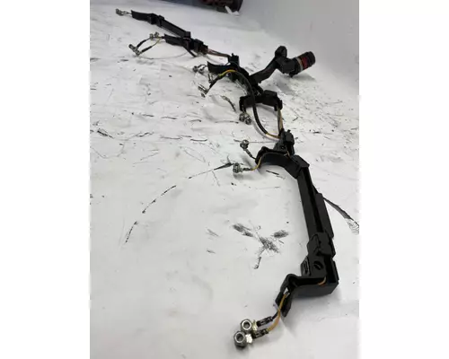 CUMMINS ISX15 Engine Wiring Harness