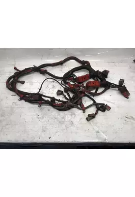 CUMMINS ISX15 Engine Wiring Harness