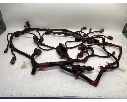 CUMMINS ISX15 Engine Wiring Harness