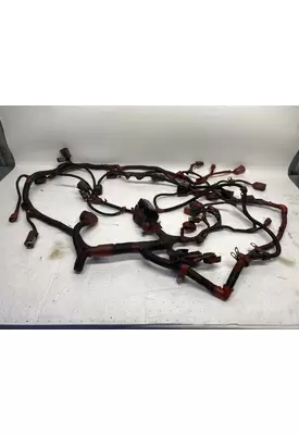 CUMMINS ISX15 Engine Wiring Harness