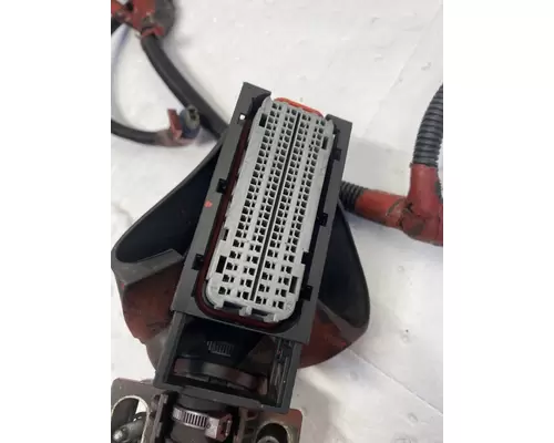 CUMMINS ISX15 Engine Wiring Harness