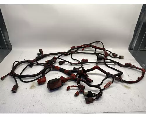 CUMMINS ISX15 Engine Wiring Harness