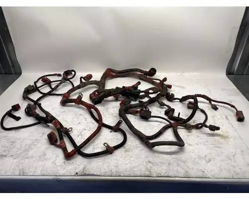 CUMMINS ISX15 Engine Wiring Harness