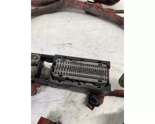 CUMMINS ISX15 Engine Wiring Harness