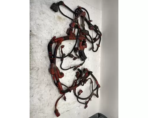 CUMMINS ISX15 Engine Wiring Harness