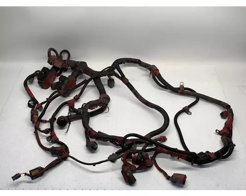 CUMMINS ISX15 Engine Wiring Harness