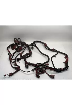 CUMMINS ISX15 Engine Wiring Harness