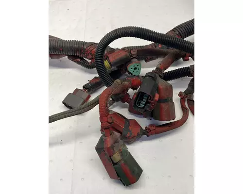 CUMMINS ISX15 Engine Wiring Harness