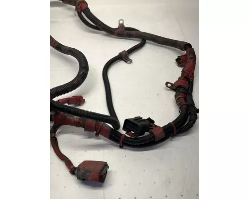 CUMMINS ISX15 Engine Wiring Harness