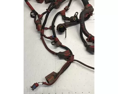 CUMMINS ISX15 Engine Wiring Harness