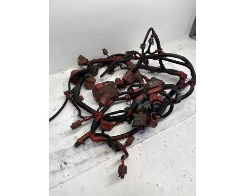 CUMMINS ISX15 Engine Wiring Harness