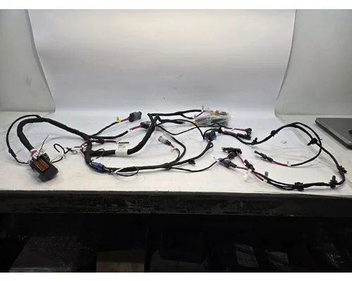 CUMMINS ISX15 Engine Wiring Harness