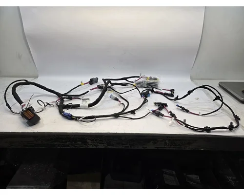 CUMMINS ISX15 Engine Wiring Harness