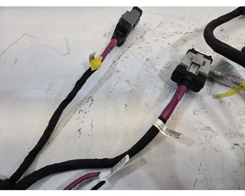 CUMMINS ISX15 Engine Wiring Harness