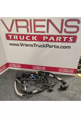 CUMMINS ISX15 Engine Wiring Harness