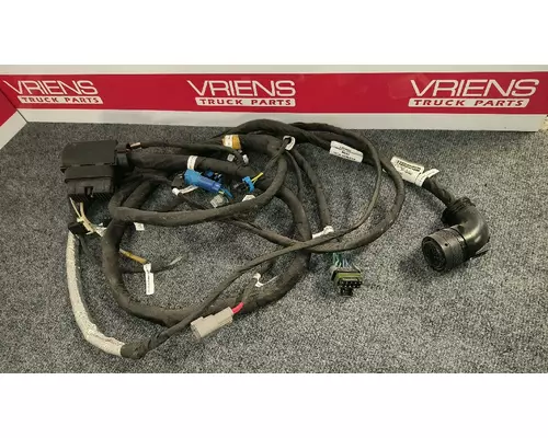 CUMMINS ISX15 Engine Wiring Harness