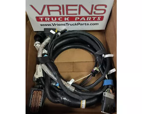 CUMMINS ISX15 Engine Wiring Harness