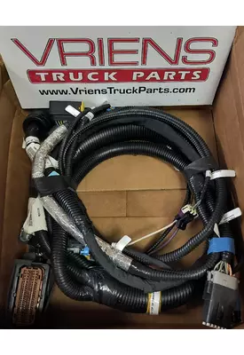 CUMMINS ISX15 Engine Wiring Harness