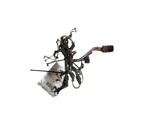 CUMMINS ISX15 Engine Wiring Harness
