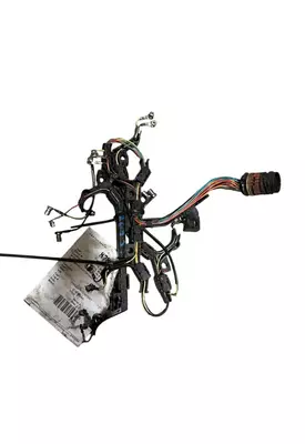CUMMINS ISX15 Engine Wiring Harness