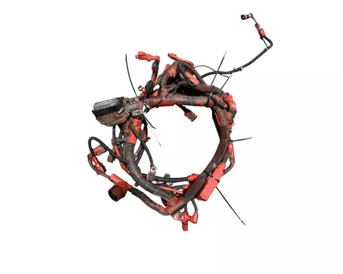 CUMMINS ISX15 Engine Wiring Harness