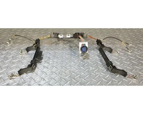 CUMMINS ISX15 Engine Wiring Harness