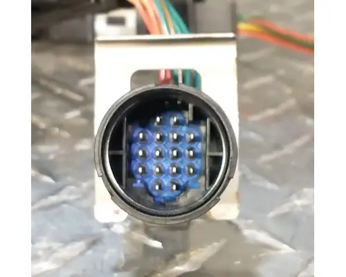 CUMMINS ISX15 Engine Wiring Harness