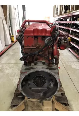 CUMMINS ISX15 Engine