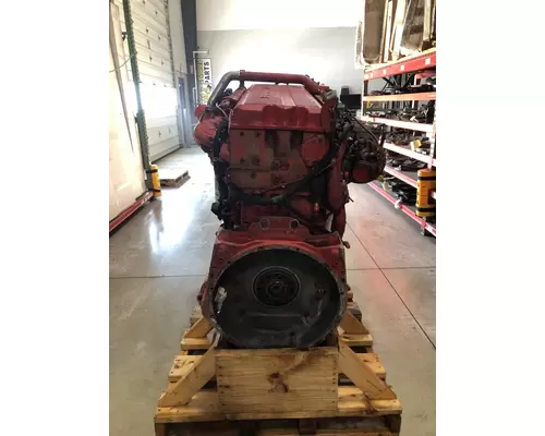 CUMMINS ISX15 Engine