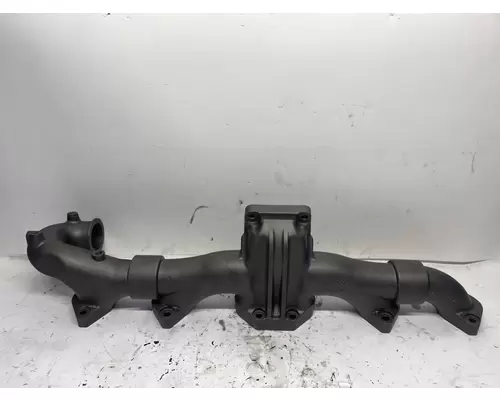 CUMMINS ISX15 Exhaust Manifold