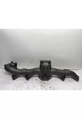 CUMMINS ISX15 Exhaust Manifold