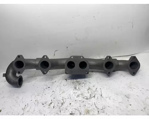 CUMMINS ISX15 Exhaust Manifold