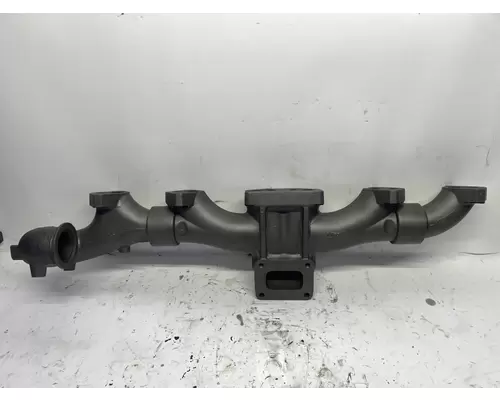 CUMMINS ISX15 Exhaust Manifold