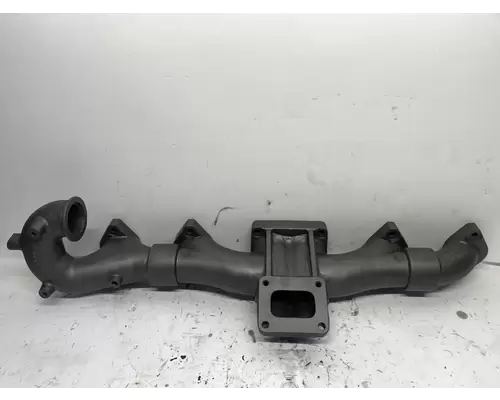 CUMMINS ISX15 Exhaust Manifold