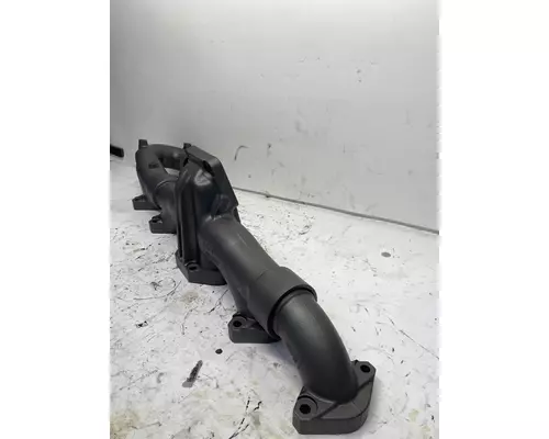 CUMMINS ISX15 Exhaust Manifold