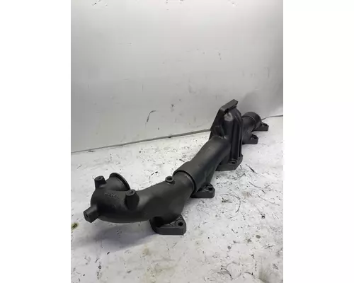 CUMMINS ISX15 Exhaust Manifold