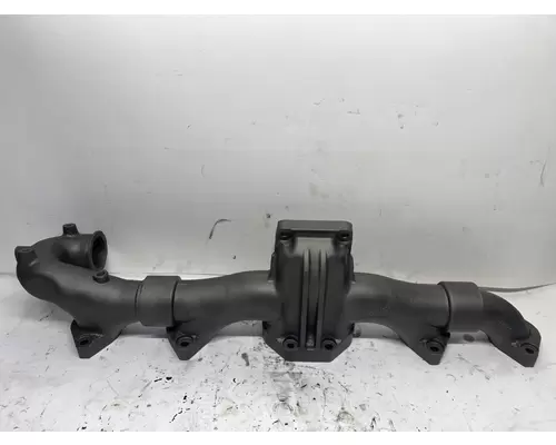 CUMMINS ISX15 Exhaust Manifold