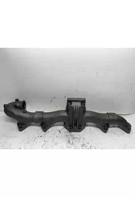 CUMMINS ISX15 Exhaust Manifold