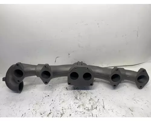 CUMMINS ISX15 Exhaust Manifold