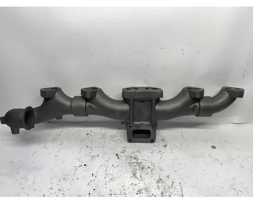 CUMMINS ISX15 Exhaust Manifold