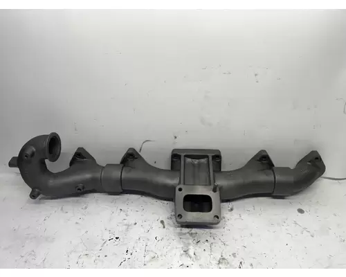 CUMMINS ISX15 Exhaust Manifold