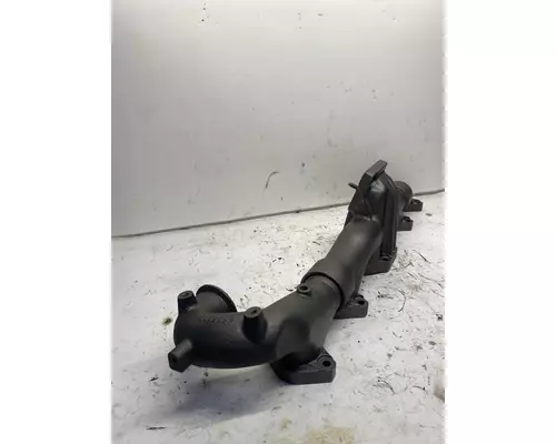 CUMMINS ISX15 Exhaust Manifold