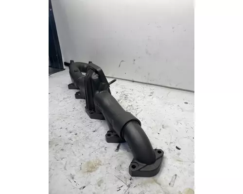 CUMMINS ISX15 Exhaust Manifold