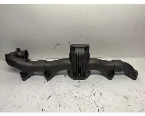 CUMMINS ISX15 Exhaust Manifold