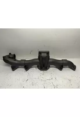 CUMMINS ISX15 Exhaust Manifold