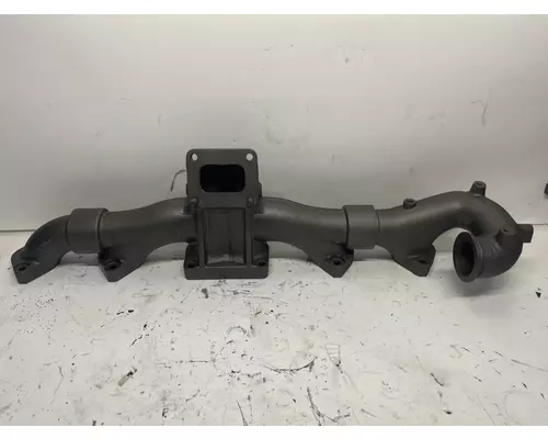 CUMMINS ISX15 Exhaust Manifold