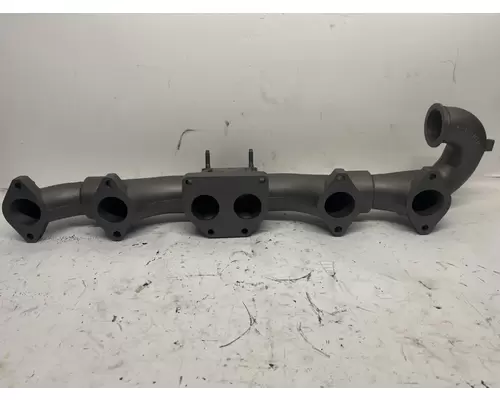 CUMMINS ISX15 Exhaust Manifold