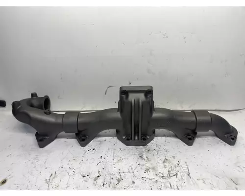 CUMMINS ISX15 Exhaust Manifold