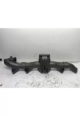 CUMMINS ISX15 Exhaust Manifold