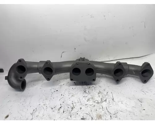 CUMMINS ISX15 Exhaust Manifold